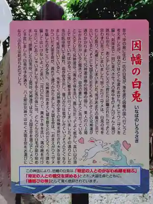 赤羽八幡神社(東京都)