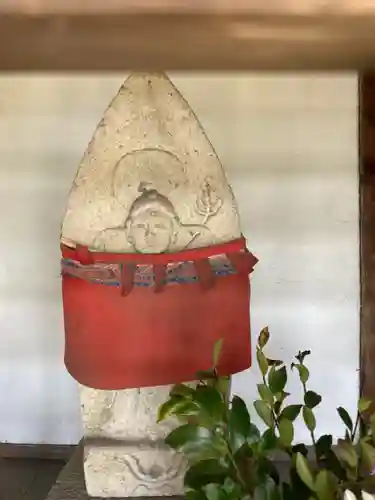 大歳神社(兵庫県)