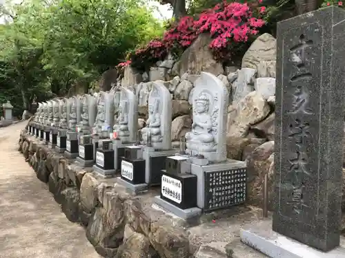 聖代寺(香川県)