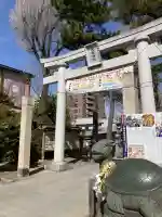 亀有香取神社の{uncategorized: "未分類", other: "その他", undefined: "問題あり", building: "その他建物", grave: "お墓", sacred_gate: "鳥居", guardian: "狛犬", statue: "像", buddha: "仏像", history: "歴史", nature: "自然", garden: "庭園", animal: "動物", pagoda: "塔", temizu: "手水舎", mountain_gate: "山門・神門", sanctuary: "本殿・本堂", subordinate: "末社・摂社", art: "芸術", scenery: "景色", jizo: "地蔵", ema: "絵馬", goshuin: "御朱印", omikuji: "おみくじ", items: "授与品その他", amulet: "お守り", goshuincho: "御朱印帳", eats: "食事", festival: "お祭り", votive_dance: "神楽", shichigosan: "七五三参", wedding: "結婚式", experience: "体験その他", initially: "初詣", around: "周辺", anti_infection: "感染症対策"}