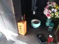 弘法大師のその他建物