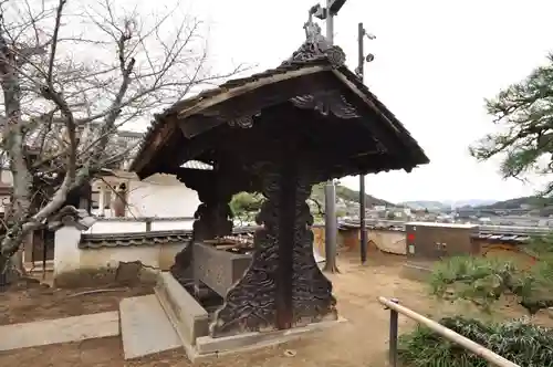 西国寺(広島県)