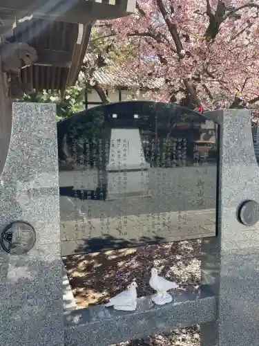 丸子神社　浅間神社の{uncategorized: "未分類", other: "その他", undefined: "問題あり", building: "その他建物", grave: "お墓", sacred_gate: "鳥居", guardian: "狛犬", statue: "像", buddha: "仏像", history: "歴史", nature: "自然", garden: "庭園", animal: "動物", pagoda: "塔", temizu: "手水舎", mountain_gate: "山門・神門", sanctuary: "本殿・本堂", subordinate: "末社・摂社", art: "芸術", scenery: "景色", jizo: "地蔵", ema: "絵馬", goshuin: "御朱印", omikuji: "おみくじ", items: "授与品その他", amulet: "お守り", goshuincho: "御朱印帳", eats: "食事", festival: "お祭り", votive_dance: "神楽", shichigosan: "七五三参", wedding: "結婚式", experience: "体験その他", initially: "初詣", around: "周辺", anti_infection: "感染症対策"}