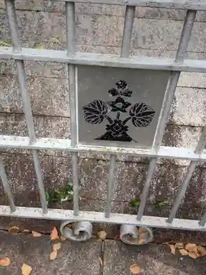 賀茂神社のその他建物