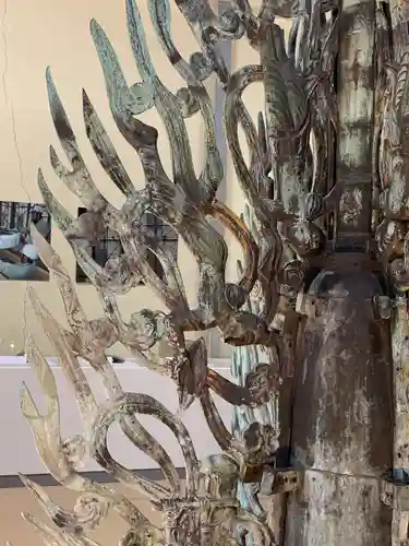 薬師寺(奈良県)