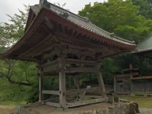 道種院のその他建物