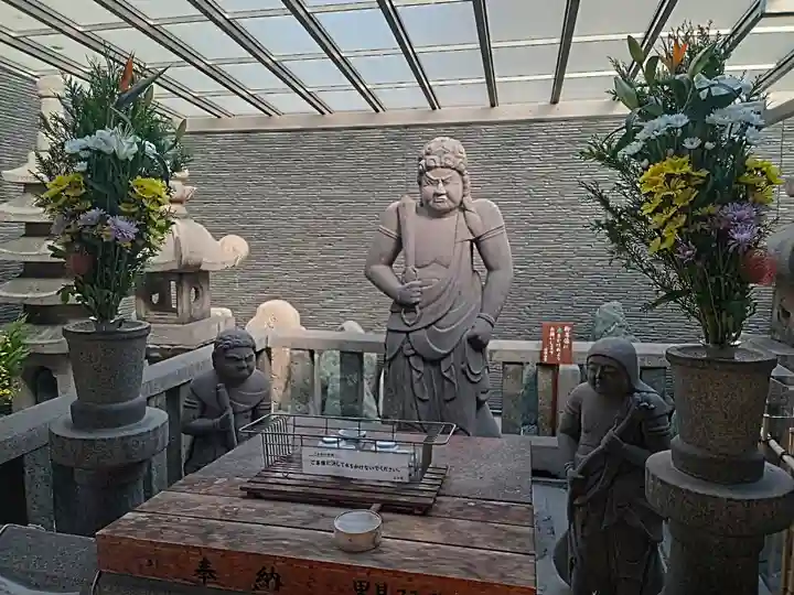 太平寺(大阪府)