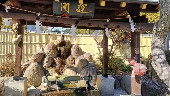 太閤山常泉寺の{uncategorized: "未分類", other: "その他", undefined: "問題あり", building: "その他建物", grave: "お墓", sacred_gate: "鳥居", guardian: "狛犬", statue: "像", buddha: "仏像", history: "歴史", nature: "自然", garden: "庭園", animal: "動物", pagoda: "塔", temizu: "手水舎", mountain_gate: "山門・神門", sanctuary: "本殿・本堂", subordinate: "末社・摂社", art: "芸術", scenery: "景色", jizo: "地蔵", ema: "絵馬", goshuin: "御朱印", omikuji: "おみくじ", items: "授与品その他", amulet: "お守り", goshuincho: "御朱印帳", eats: "食事", festival: "お祭り", votive_dance: "神楽", shichigosan: "七五三参", wedding: "結婚式", experience: "体験その他", initially: "初詣", around: "周辺", anti_infection: "感染症対策"}