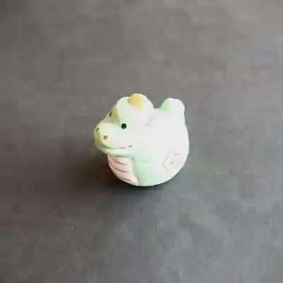 北野天満宮(京都府)