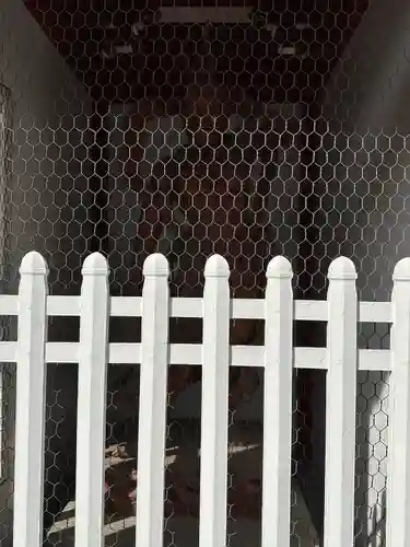 東福寺(神奈川県)