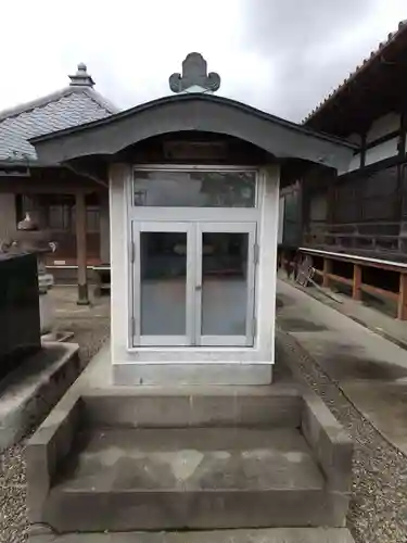 福壽院(千葉県)
