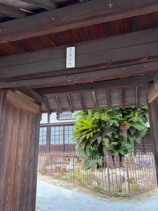 海福寺の{uncategorized: "未分類", other: "その他", undefined: "問題あり", building: "その他建物", grave: "お墓", sacred_gate: "鳥居", guardian: "狛犬", statue: "像", buddha: "仏像", history: "歴史", nature: "自然", garden: "庭園", animal: "動物", pagoda: "塔", temizu: "手水舎", mountain_gate: "山門・神門", sanctuary: "本殿・本堂", subordinate: "末社・摂社", art: "芸術", scenery: "景色", jizo: "地蔵", ema: "絵馬", goshuin: "御朱印", omikuji: "おみくじ", items: "授与品その他", amulet: "お守り", goshuincho: "御朱印帳", eats: "食事", festival: "お祭り", votive_dance: "神楽", shichigosan: "七五三参", wedding: "結婚式", experience: "体験その他", initially: "初詣", around: "周辺", anti_infection: "感染症対策"}