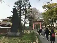 武蔵一宮氷川神社の{uncategorized: "未分類", other: "その他", undefined: "問題あり", building: "その他建物", grave: "お墓", sacred_gate: "鳥居", guardian: "狛犬", statue: "像", buddha: "仏像", history: "歴史", nature: "自然", garden: "庭園", animal: "動物", pagoda: "塔", temizu: "手水舎", mountain_gate: "山門・神門", sanctuary: "本殿・本堂", subordinate: "末社・摂社", art: "芸術", scenery: "景色", jizo: "地蔵", ema: "絵馬", goshuin: "御朱印", omikuji: "おみくじ", items: "授与品その他", amulet: "お守り", goshuincho: "御朱印帳", eats: "食事", festival: "お祭り", votive_dance: "神楽", shichigosan: "七五三参", wedding: "結婚式", experience: "体験その他", initially: "初詣", around: "周辺", anti_infection: "感染症対策"}