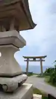 伊和都比売神社(兵庫県)