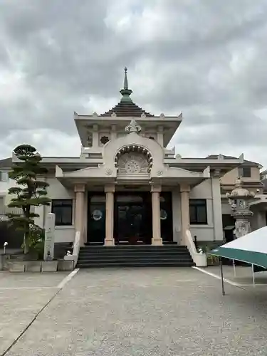 真照寺(神奈川県)