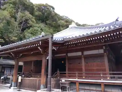 清荒神清澄寺(兵庫県)