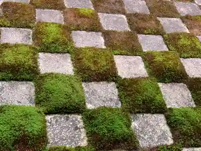 東福禅寺(東福寺)のその他建物