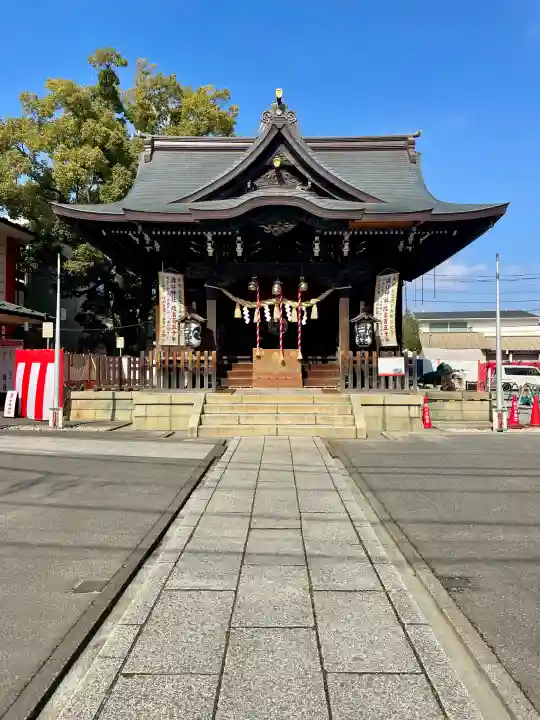 溝口神社の{uncategorized: "未分類", other: "その他", undefined: "問題あり", building: "その他建物", grave: "お墓", sacred_gate: "鳥居", guardian: "狛犬", statue: "像", buddha: "仏像", history: "歴史", nature: "自然", garden: "庭園", animal: "動物", pagoda: "塔", temizu: "手水舎", mountain_gate: "山門・神門", sanctuary: "本殿・本堂", subordinate: "末社・摂社", art: "芸術", scenery: "景色", jizo: "地蔵", ema: "絵馬", goshuin: "御朱印", omikuji: "おみくじ", items: "授与品その他", amulet: "お守り", goshuincho: "御朱印帳", eats: "食事", festival: "お祭り", votive_dance: "神楽", shichigosan: "七五三参", wedding: "結婚式", experience: "体験その他", initially: "初詣", around: "周辺", anti_infection: "感染症対策"}