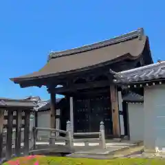 妙心寺（妙心禅寺）(京都府)