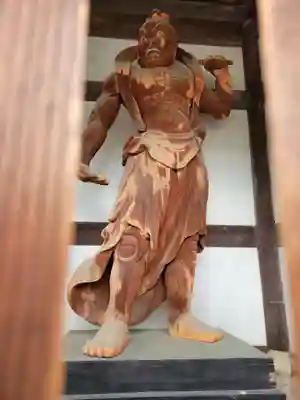 不動院(広島県)