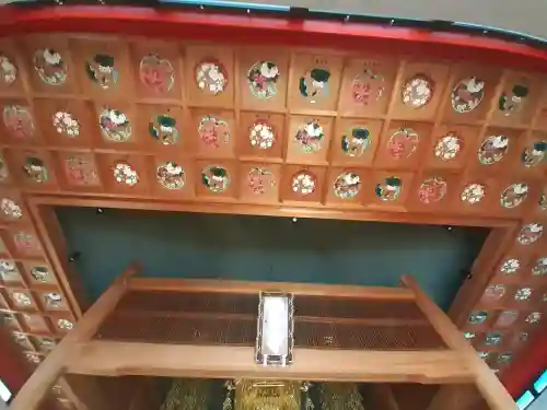 得生寺の{uncategorized: "未分類", other: "その他", undefined: "問題あり", building: "その他建物", grave: "お墓", sacred_gate: "鳥居", guardian: "狛犬", statue: "像", buddha: "仏像", history: "歴史", nature: "自然", garden: "庭園", animal: "動物", pagoda: "塔", temizu: "手水舎", mountain_gate: "山門・神門", sanctuary: "本殿・本堂", subordinate: "末社・摂社", art: "芸術", scenery: "景色", jizo: "地蔵", ema: "絵馬", goshuin: "御朱印", omikuji: "おみくじ", items: "授与品その他", amulet: "お守り", goshuincho: "御朱印帳", eats: "食事", festival: "お祭り", votive_dance: "神楽", shichigosan: "七五三参", wedding: "結婚式", experience: "体験その他", initially: "初詣", around: "周辺", anti_infection: "感染症対策"}