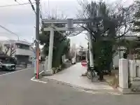 矢向日枝神社の{uncategorized: "未分類", other: "その他", undefined: "問題あり", building: "その他建物", grave: "お墓", sacred_gate: "鳥居", guardian: "狛犬", statue: "像", buddha: "仏像", history: "歴史", nature: "自然", garden: "庭園", animal: "動物", pagoda: "塔", temizu: "手水舎", mountain_gate: "山門・神門", sanctuary: "本殿・本堂", subordinate: "末社・摂社", art: "芸術", scenery: "景色", jizo: "地蔵", ema: "絵馬", goshuin: "御朱印", omikuji: "おみくじ", items: "授与品その他", amulet: "お守り", goshuincho: "御朱印帳", eats: "食事", festival: "お祭り", votive_dance: "神楽", shichigosan: "七五三参", wedding: "結婚式", experience: "体験その他", initially: "初詣", around: "周辺", anti_infection: "感染症対策"}