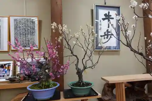 菅原天満宮（菅原神社）のその他建物