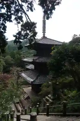 一乗寺(兵庫県)