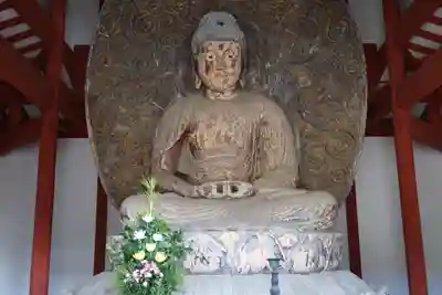 粉河寺(和歌山県)