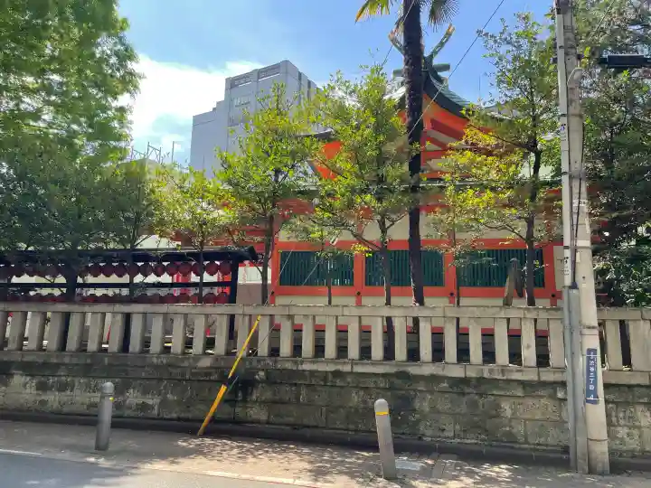 豊栄稲荷神社の{uncategorized: "未分類", other: "その他", undefined: "問題あり", building: "その他建物", grave: "お墓", sacred_gate: "鳥居", guardian: "狛犬", statue: "像", buddha: "仏像", history: "歴史", nature: "自然", garden: "庭園", animal: "動物", pagoda: "塔", temizu: "手水舎", mountain_gate: "山門・神門", sanctuary: "本殿・本堂", subordinate: "末社・摂社", art: "芸術", scenery: "景色", jizo: "地蔵", ema: "絵馬", goshuin: "御朱印", omikuji: "おみくじ", items: "授与品その他", amulet: "お守り", goshuincho: "御朱印帳", eats: "食事", festival: "お祭り", votive_dance: "神楽", shichigosan: "七五三参", wedding: "結婚式", experience: "体験その他", initially: "初詣", around: "周辺", anti_infection: "感染症対策"}