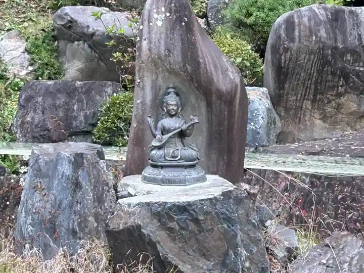 興龍寺(長野県)