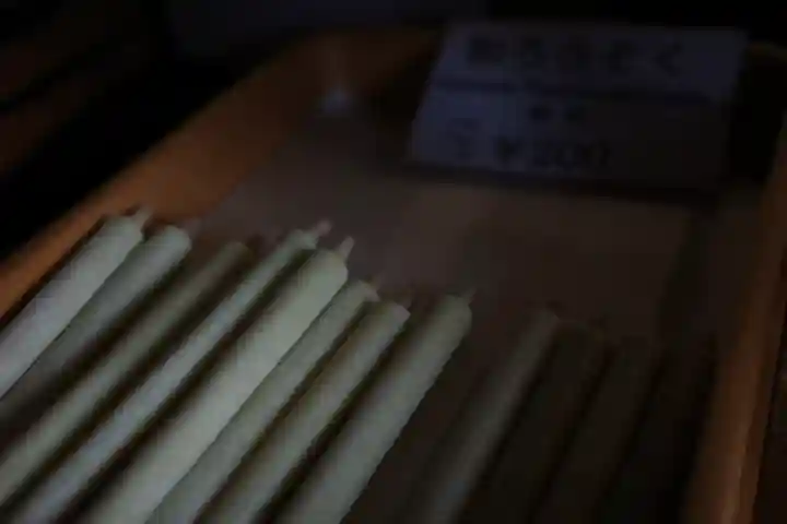 清水寺(京都府)