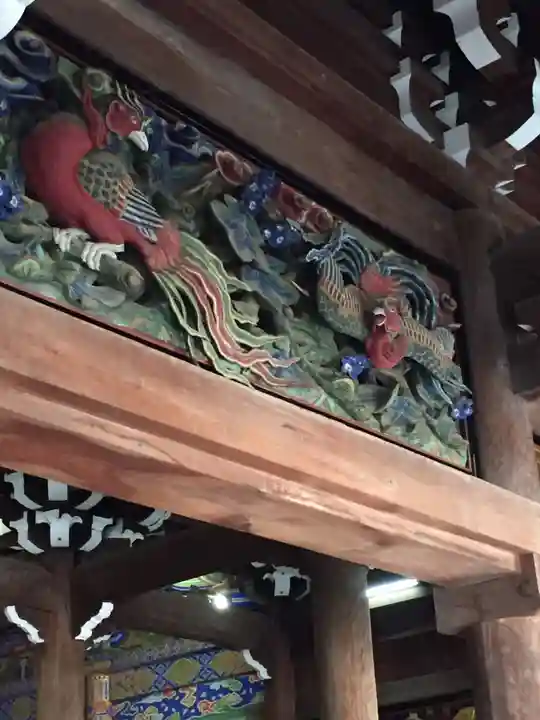 本山専修寺のその他建物