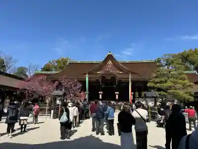 北野天満宮の{uncategorized: "未分類", other: "その他", undefined: "問題あり", building: "その他建物", grave: "お墓", sacred_gate: "鳥居", guardian: "狛犬", statue: "像", buddha: "仏像", history: "歴史", nature: "自然", garden: "庭園", animal: "動物", pagoda: "塔", temizu: "手水舎", mountain_gate: "山門・神門", sanctuary: "本殿・本堂", subordinate: "末社・摂社", art: "芸術", scenery: "景色", jizo: "地蔵", ema: "絵馬", goshuin: "御朱印", omikuji: "おみくじ", items: "授与品その他", amulet: "お守り", goshuincho: "御朱印帳", eats: "食事", festival: "お祭り", votive_dance: "神楽", shichigosan: "七五三参", wedding: "結婚式", experience: "体験その他", initially: "初詣", around: "周辺", anti_infection: "感染症対策"}