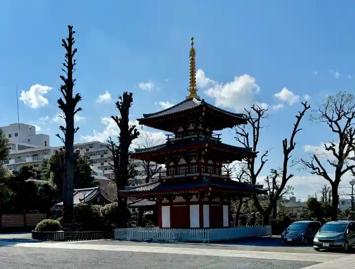 宝仙寺の{uncategorized: "未分類", other: "その他", undefined: "問題あり", building: "その他建物", grave: "お墓", sacred_gate: "鳥居", guardian: "狛犬", statue: "像", buddha: "仏像", history: "歴史", nature: "自然", garden: "庭園", animal: "動物", pagoda: "塔", temizu: "手水舎", mountain_gate: "山門・神門", sanctuary: "本殿・本堂", subordinate: "末社・摂社", art: "芸術", scenery: "景色", jizo: "地蔵", ema: "絵馬", goshuin: "御朱印", omikuji: "おみくじ", items: "授与品その他", amulet: "お守り", goshuincho: "御朱印帳", eats: "食事", festival: "お祭り", votive_dance: "神楽", shichigosan: "七五三参", wedding: "結婚式", experience: "体験その他", initially: "初詣", around: "周辺", anti_infection: "感染症対策"}