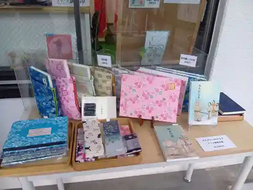 尾張猿田彦神社(愛知県)