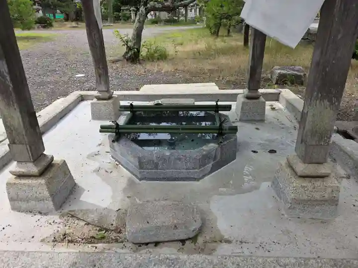 日枝神社(滋賀県)