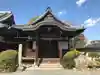 方広寺のその他建物