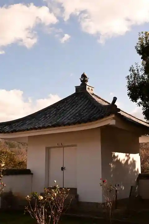 備中國分寺(岡山県)