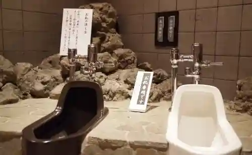 満徳寺(群馬県)