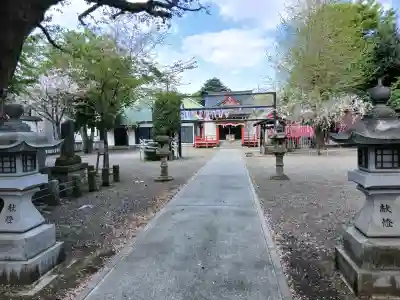 本町南町八幡神社の{uncategorized: "未分類", other: "その他", undefined: "問題あり", building: "その他建物", grave: "お墓", sacred_gate: "鳥居", guardian: "狛犬", statue: "像", buddha: "仏像", history: "歴史", nature: "自然", garden: "庭園", animal: "動物", pagoda: "塔", temizu: "手水舎", mountain_gate: "山門・神門", sanctuary: "本殿・本堂", subordinate: "末社・摂社", art: "芸術", scenery: "景色", jizo: "地蔵", ema: "絵馬", goshuin: "御朱印", omikuji: "おみくじ", items: "授与品その他", amulet: "お守り", goshuincho: "御朱印帳", eats: "食事", festival: "お祭り", votive_dance: "神楽", shichigosan: "七五三参", wedding: "結婚式", experience: "体験その他", initially: "初詣", around: "周辺", anti_infection: "感染症対策"}