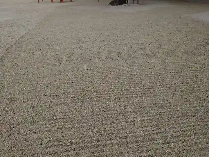 平安神宮(京都府)