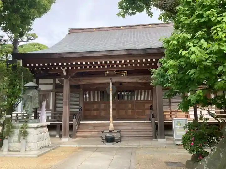密蔵寺の{uncategorized: "未分類", other: "その他", undefined: "問題あり", building: "その他建物", grave: "お墓", sacred_gate: "鳥居", guardian: "狛犬", statue: "像", buddha: "仏像", history: "歴史", nature: "自然", garden: "庭園", animal: "動物", pagoda: "塔", temizu: "手水舎", mountain_gate: "山門・神門", sanctuary: "本殿・本堂", subordinate: "末社・摂社", art: "芸術", scenery: "景色", jizo: "地蔵", ema: "絵馬", goshuin: "御朱印", omikuji: "おみくじ", items: "授与品その他", amulet: "お守り", goshuincho: "御朱印帳", eats: "食事", festival: "お祭り", votive_dance: "神楽", shichigosan: "七五三参", wedding: "結婚式", experience: "体験その他", initially: "初詣", around: "周辺", anti_infection: "感染症対策"}