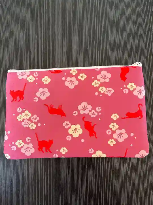 福良天満宮(大分県)