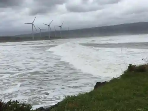 恵比寿神社(北海道)
