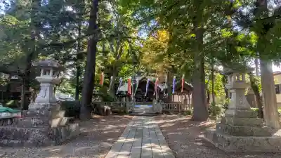 住吉神社の{uncategorized: "未分類", other: "その他", undefined: "問題あり", building: "その他建物", grave: "お墓", sacred_gate: "鳥居", guardian: "狛犬", statue: "像", buddha: "仏像", history: "歴史", nature: "自然", garden: "庭園", animal: "動物", pagoda: "塔", temizu: "手水舎", mountain_gate: "山門・神門", sanctuary: "本殿・本堂", subordinate: "末社・摂社", art: "芸術", scenery: "景色", jizo: "地蔵", ema: "絵馬", goshuin: "御朱印", omikuji: "おみくじ", items: "授与品その他", amulet: "お守り", goshuincho: "御朱印帳", eats: "食事", festival: "お祭り", votive_dance: "神楽", shichigosan: "七五三参", wedding: "結婚式", experience: "体験その他", initially: "初詣", around: "周辺", anti_infection: "感染症対策"}