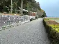 八坂神社の{uncategorized: "未分類", other: "その他", undefined: "問題あり", building: "その他建物", grave: "お墓", sacred_gate: "鳥居", guardian: "狛犬", statue: "像", buddha: "仏像", history: "歴史", nature: "自然", garden: "庭園", animal: "動物", pagoda: "塔", temizu: "手水舎", mountain_gate: "山門・神門", sanctuary: "本殿・本堂", subordinate: "末社・摂社", art: "芸術", scenery: "景色", jizo: "地蔵", ema: "絵馬", goshuin: "御朱印", omikuji: "おみくじ", items: "授与品その他", amulet: "お守り", goshuincho: "御朱印帳", eats: "食事", festival: "お祭り", votive_dance: "神楽", shichigosan: "七五三参", wedding: "結婚式", experience: "体験その他", initially: "初詣", around: "周辺", anti_infection: "感染症対策"}