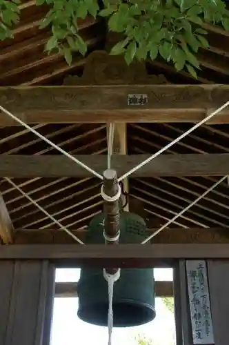 飛鳥寺のその他建物