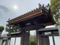 大昌寺(東京都)