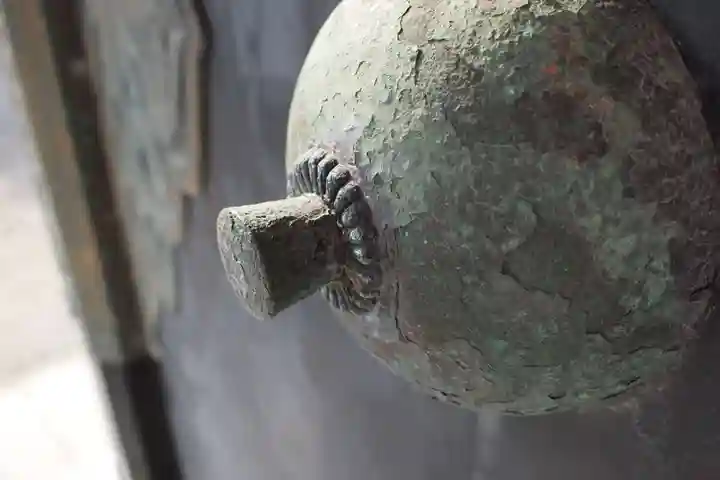 鵜戸神宮のその他建物